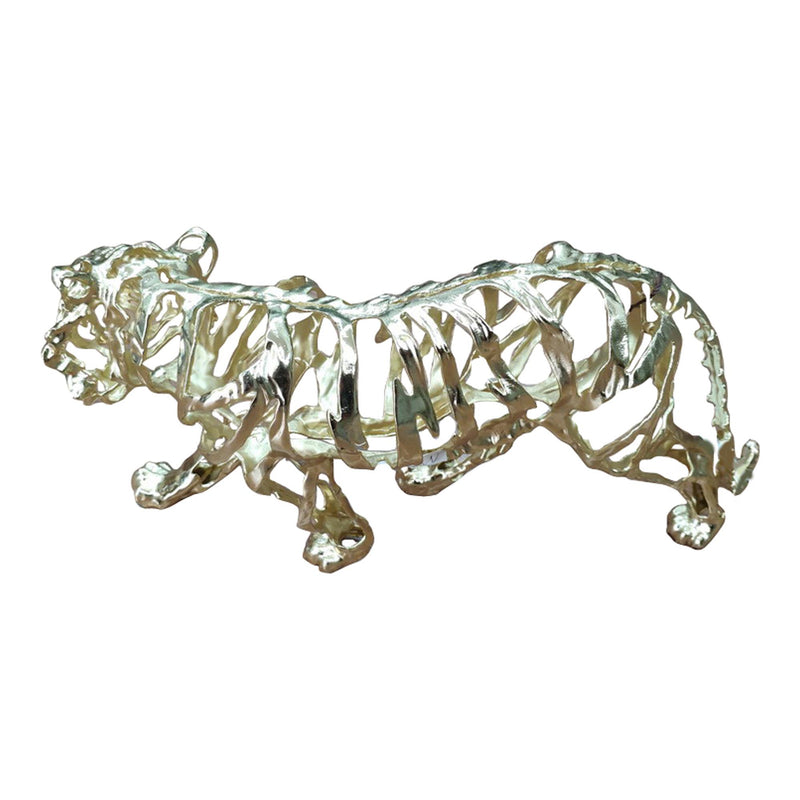 Moe's Home Collection Sculptures Tabletop LA-1076-32 IMAGE 4