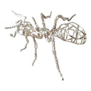 Moe's Home Collection Sculptures Tabletop LA-1077-32 IMAGE 2