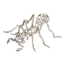 Moe's Home Collection Sculptures Tabletop LA-1077-32 IMAGE 3