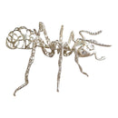 Moe's Home Collection Sculptures Tabletop LA-1077-32 IMAGE 4