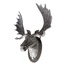 Moe's Home Collection Home Decor Wall Art LA-1080-50 IMAGE 3