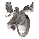 Moe's Home Collection Home Decor Wall Art LA-1080-50 IMAGE 4