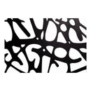Moe's Home Collection Home Decor Wall Art MJ-1049-02 IMAGE 3