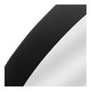 Moe's Home Collection Rizzo Wall Mirror MJ-1051-02 IMAGE 3