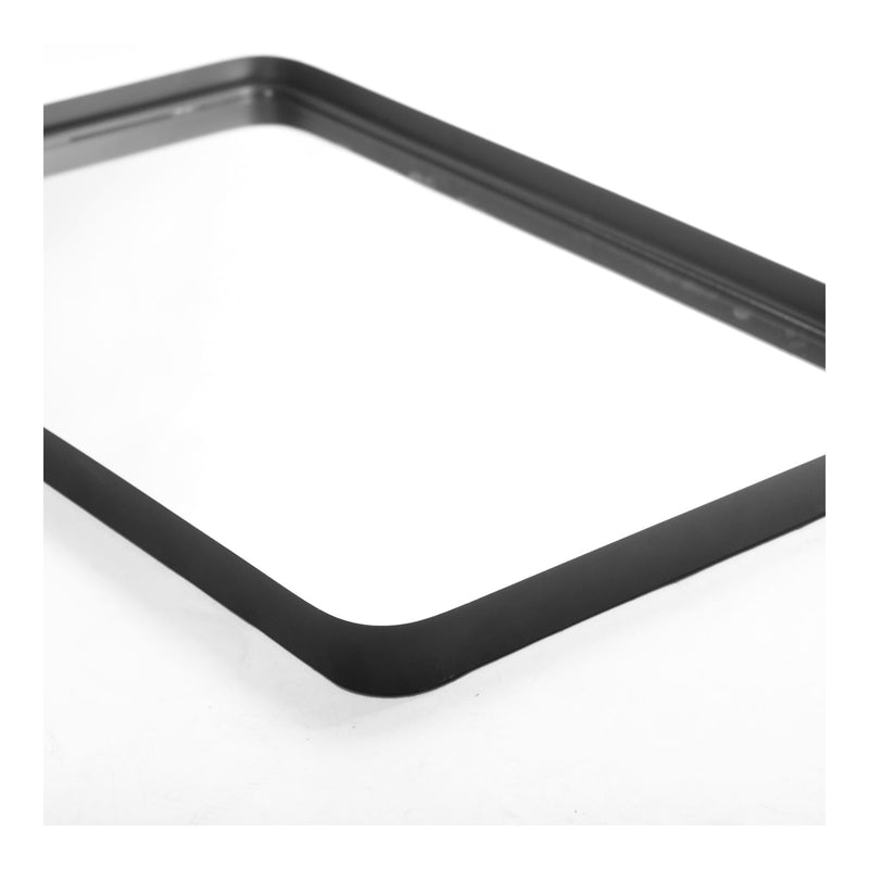 Moe's Home Collection Bishop Wall Mirror MJ-1052-02 IMAGE 3
