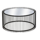 Moe's Home Collection Pool Coffee Table MJ-1054-02 IMAGE 1