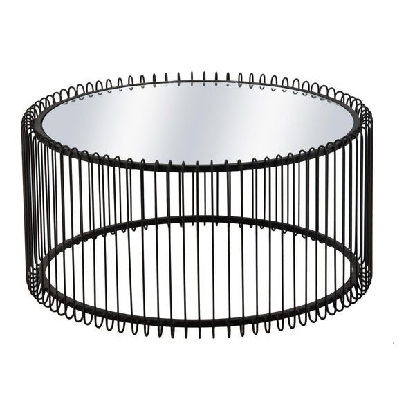 Moe's Home Collection Pool Coffee Table MJ-1054-02 IMAGE 1