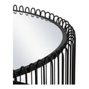 Moe's Home Collection Pool Coffee Table MJ-1054-02 IMAGE 2