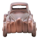 Moe's Home Collection Sculptures Tabletop NM-1045-31 IMAGE 1