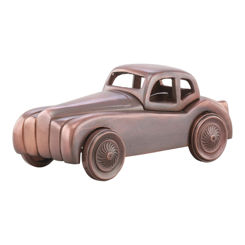 Moe's Home Collection Sculptures Tabletop NM-1045-31 IMAGE 2