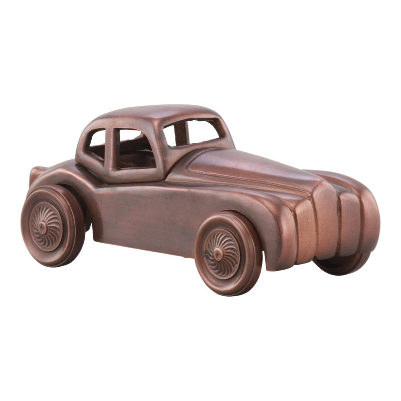Moe's Home Collection Sculptures Tabletop NM-1045-31 IMAGE 3