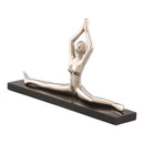 Moe's Home Collection Sculptures Tabletop NM-1048-44 IMAGE 2