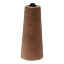 Moe's Home Collection Enoki Table Lamp OD-1014-12 IMAGE 2