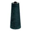 Moe's Home Collection Enoki Table Lamp OD-1014-16 IMAGE 2