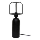Moe's Home Collection Echo Table Lamp OD-1019-02 IMAGE 2