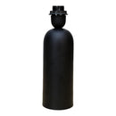 Moe's Home Collection Echo Table Lamp OD-1019-02 IMAGE 3