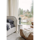 Moe's Home Collection Echo Table Lamp OD-1019-16 IMAGE 4