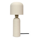 Moe's Home Collection Echo Table Lamp OD-1019-34 IMAGE 1
