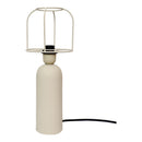 Moe's Home Collection Echo Table Lamp OD-1019-34 IMAGE 2