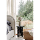 Moe's Home Collection Echo Table Lamp OD-1019-34 IMAGE 4