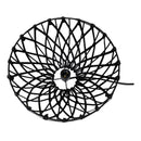 Moe's Home Collection Umbrella Pendant OD-1021-02 IMAGE 2