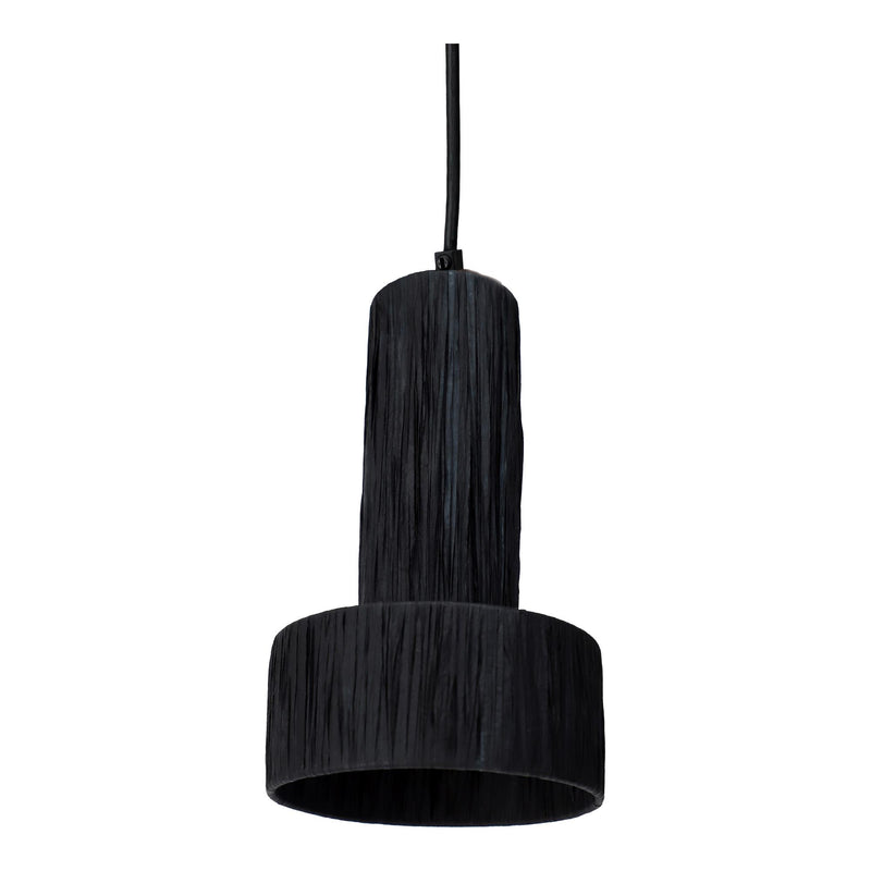 Moe's Home Collection Shine Pendant OD-1022-02 IMAGE 2