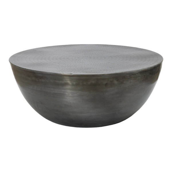 Moe's Home Collection Conga Coffee Table OT-1002-54 IMAGE 1