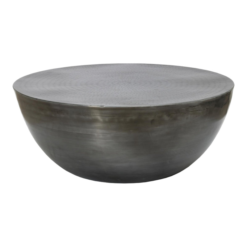 Moe's Home Collection Conga Coffee Table OT-1002-54 IMAGE 1