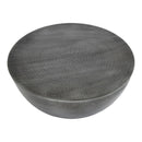 Moe's Home Collection Conga Coffee Table OT-1002-54 IMAGE 2