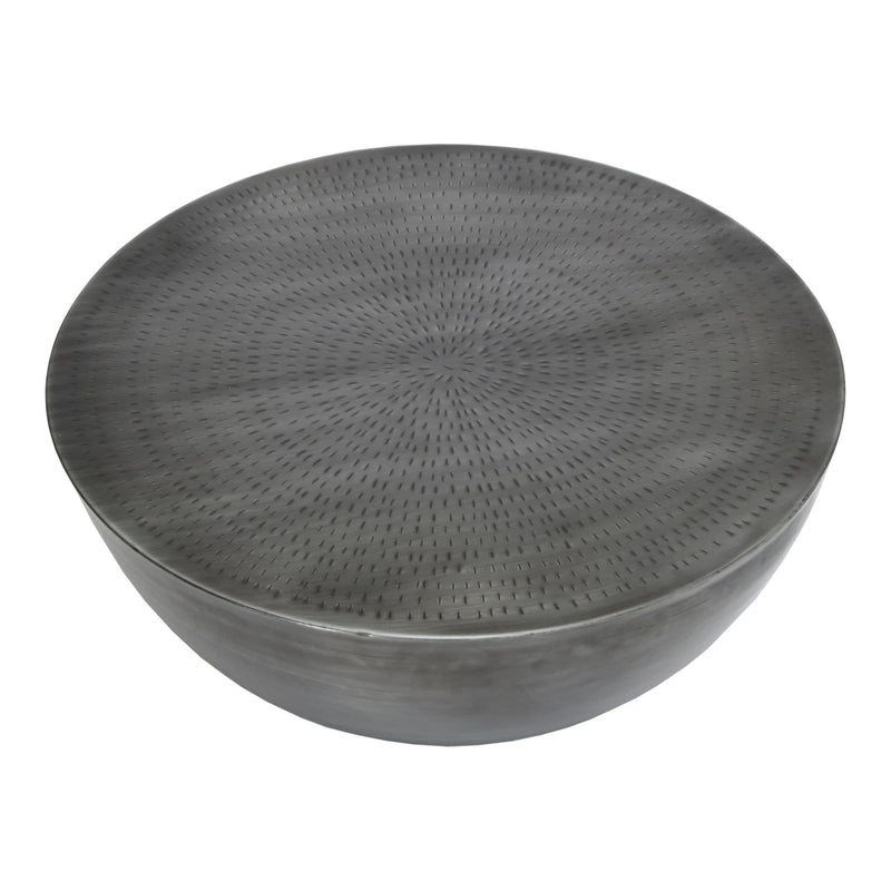 Moe's Home Collection Conga Coffee Table OT-1002-54 IMAGE 2