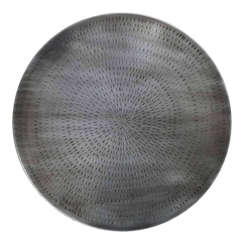 Moe's Home Collection Conga Coffee Table OT-1002-54 IMAGE 3