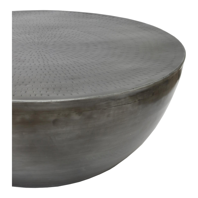 Moe's Home Collection Conga Coffee Table OT-1002-54 IMAGE 4
