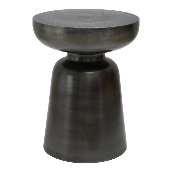 Moe's Home Collection Arthur Accent Table OT-1003-54 IMAGE 1
