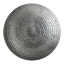 Moe's Home Collection Arthur Accent Table OT-1003-54 IMAGE 3