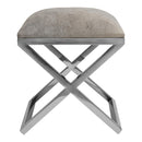Moe's Home Collection Rossi Stool OT-1010-15 IMAGE 1