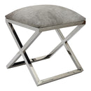 Moe's Home Collection Rossi Stool OT-1010-15 IMAGE 2