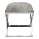 Moe's Home Collection Rossi Stool OT-1010-15 IMAGE 3