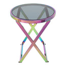 Moe's Home Collection Aquila Accent Table OT-1016-37 IMAGE 2