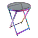 Moe's Home Collection Aquila Accent Table OT-1016-37 IMAGE 3