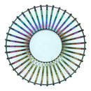 Moe's Home Collection Prism Coffee Table OT-1022-37 IMAGE 5