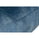 Moe's Home Collection Fireside Ottoman OTT-PD-008-019 IMAGE 3