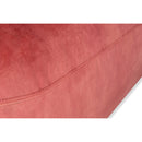 Moe's Home Collection Fireside Ottoman OTT-PD-008-020 IMAGE 5