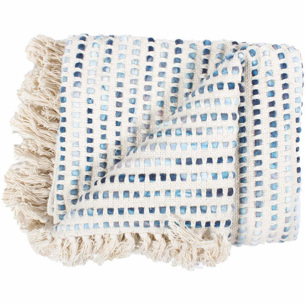 Moe's Home Collection Home Decor Throws OX-1001-26 IMAGE 1