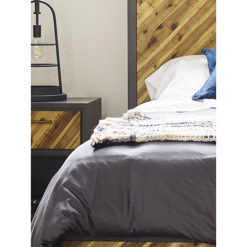 Moe's Home Collection Home Decor Throws OX-1003-26 IMAGE 4