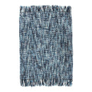 Moe's Home Collection Home Decor Throws OX-1019-26 IMAGE 1