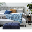 Moe's Home Collection Home Decor Throws OX-1019-26 IMAGE 2