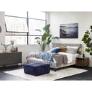 Moe's Home Collection Home Decor Throws OX-1019-26 IMAGE 3