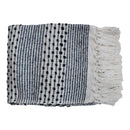 Moe's Home Collection Home Decor Throws OX-1027-15 IMAGE 1