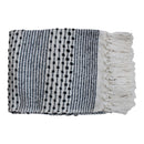 Moe's Home Collection Home Decor Throws OX-1027-15 IMAGE 2