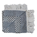 Moe's Home Collection Home Decor Throws OX-1027-15 IMAGE 3